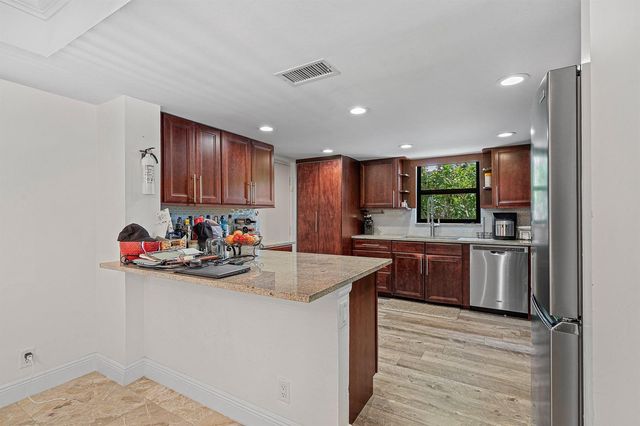 277 N OCEAN Boulevard 1040, Boca Raton, FL 33432