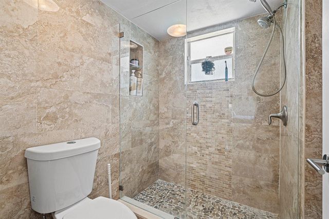 277 N OCEAN Boulevard 1040, Boca Raton, FL 33432