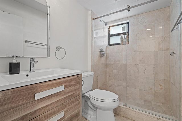 277 N OCEAN Boulevard 1040, Boca Raton, FL 33432
