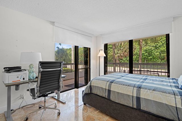 277 N OCEAN Boulevard 1040, Boca Raton, FL 33432