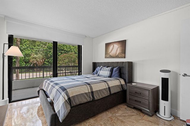 277 N OCEAN Boulevard 1040, Boca Raton, FL 33432