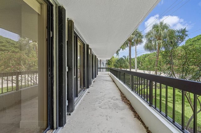 277 N OCEAN Boulevard 1040, Boca Raton, FL 33432