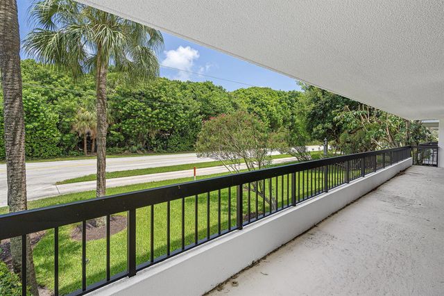 277 N OCEAN Boulevard 1040, Boca Raton, FL 33432