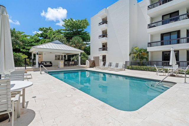 277 N OCEAN Boulevard 1040, Boca Raton, FL 33432