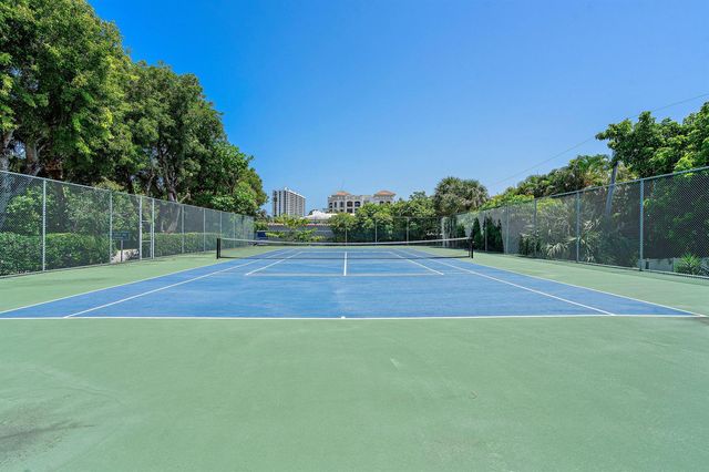 277 N OCEAN Boulevard 1040, Boca Raton, FL 33432