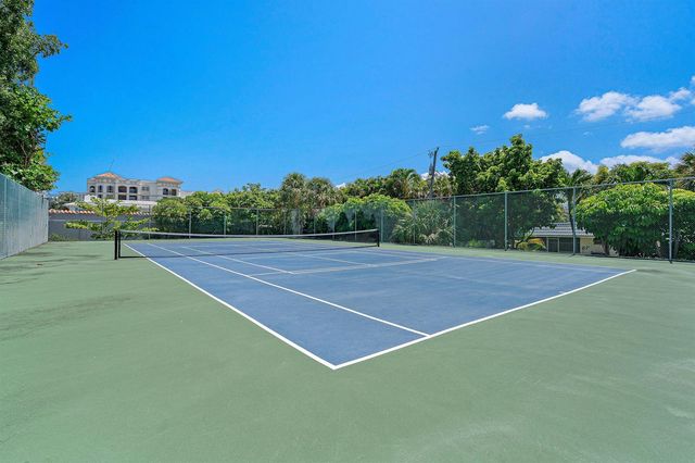 277 N OCEAN Boulevard 1040, Boca Raton, FL 33432