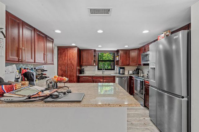 277 N OCEAN Boulevard 1040, Boca Raton, FL 33432