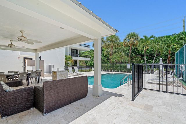 277 N OCEAN Boulevard 1040, Boca Raton, FL 33432