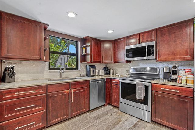 277 N OCEAN Boulevard 1040, Boca Raton, FL 33432