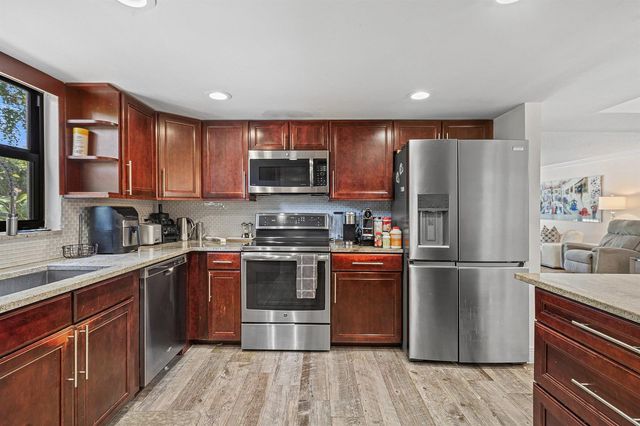 277 N OCEAN Boulevard 1040, Boca Raton, FL 33432