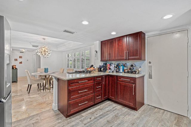 277 N OCEAN Boulevard 1040, Boca Raton, FL 33432