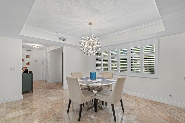 277 N OCEAN Boulevard 1040, Boca Raton, FL 33432