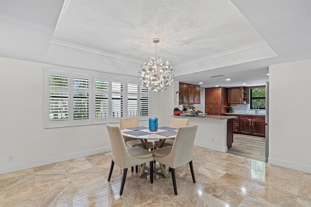 277 N OCEAN Boulevard 1040, Boca Raton, FL 33432