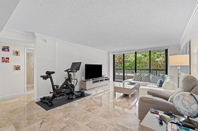 277 N OCEAN Boulevard 1040, Boca Raton, FL 33432