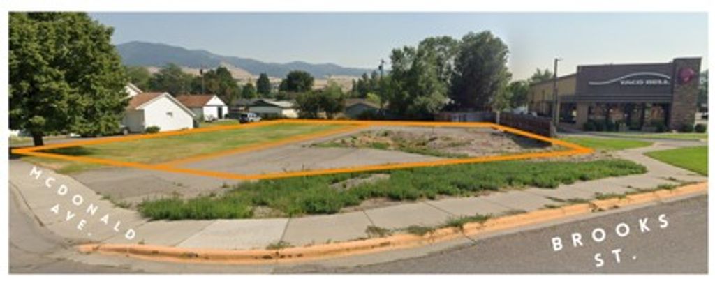 2141 McDonald Avenue, Missoula, MT 59801 photo 11