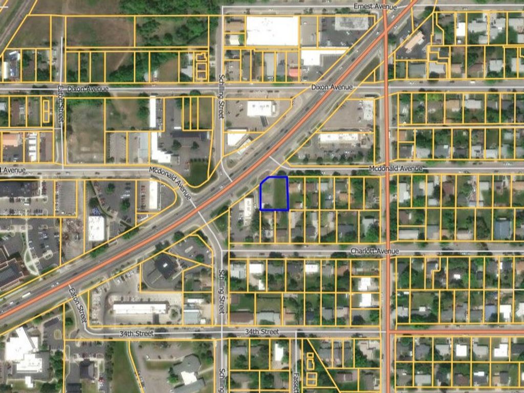 2141 McDonald Avenue, Missoula, MT 59801 photo 5