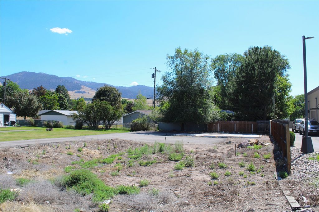 2141 McDonald Avenue, Missoula, MT 59801 photo 6