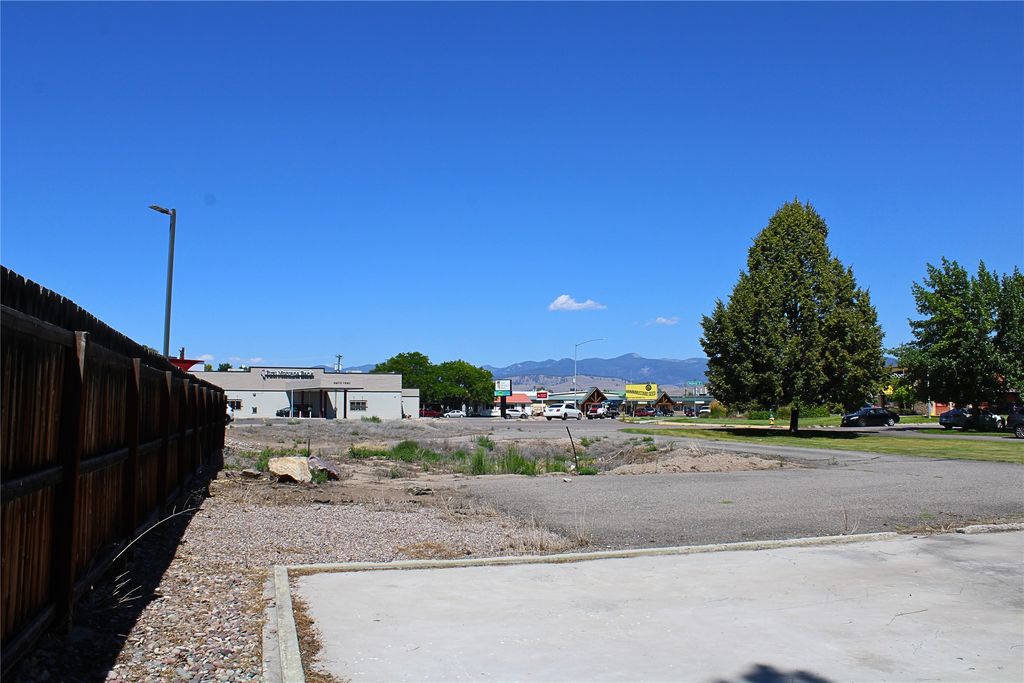 2141 McDonald Avenue, Missoula, MT 59801 photo 7