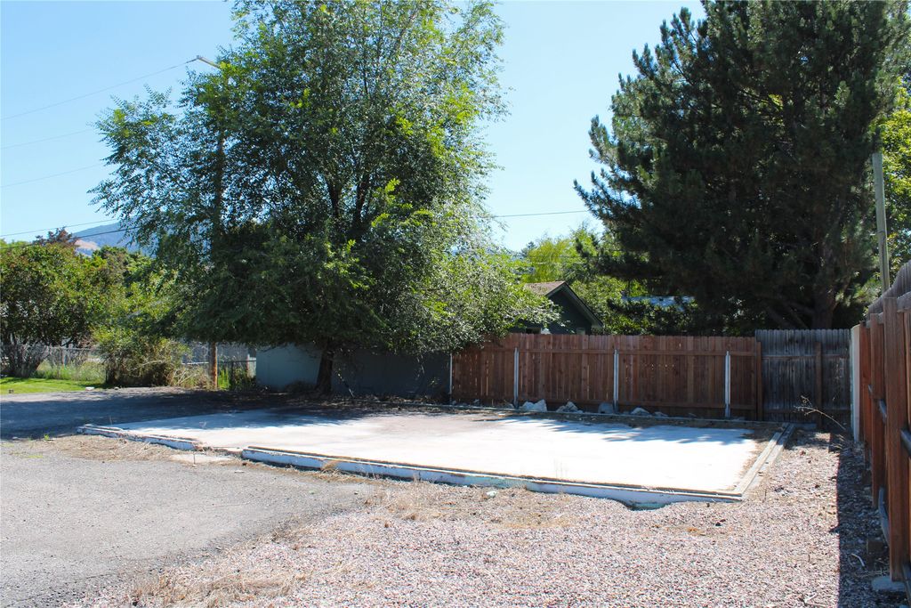 2141 McDonald Avenue, Missoula, MT 59801 photo 8