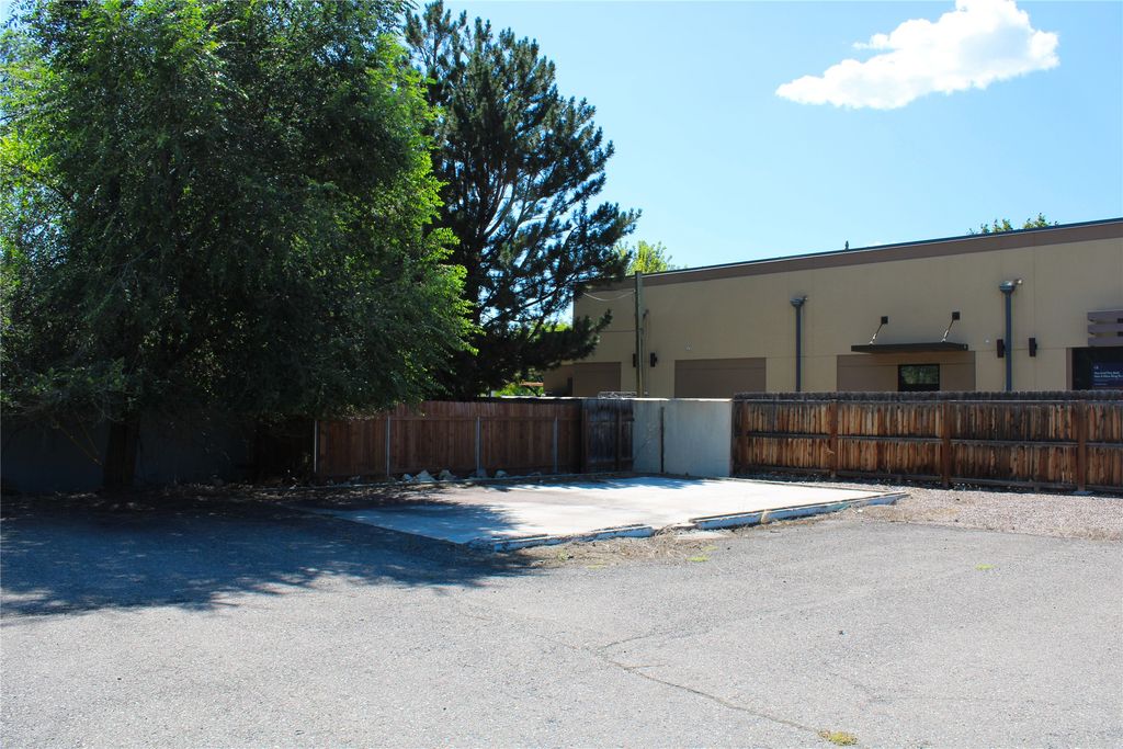 2141 McDonald Avenue, Missoula, MT 59801 photo 9