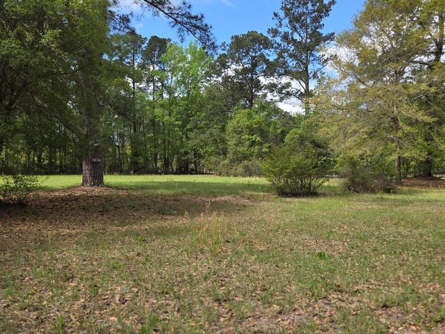 104 Jason Lane, Round O, SC 29474