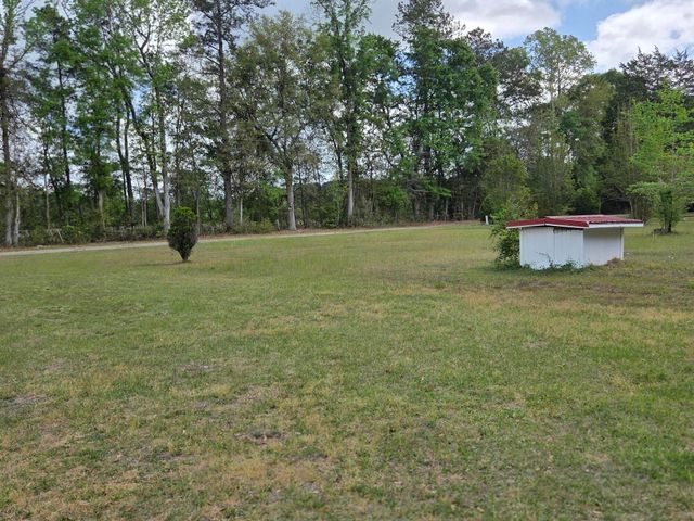 104 Jason Lane, Round O, SC 29474