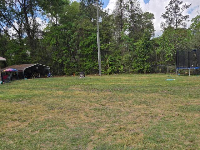 104 Jason Lane, Round O, SC 29474