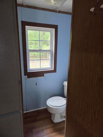 104 Jason Lane, Round O, SC 29474