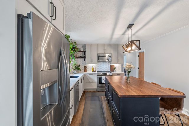 831 Rubens Road SW, Concord, NC 28027