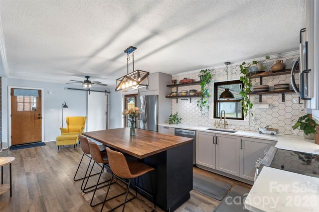 831 Rubens Road SW, Concord, NC 28027