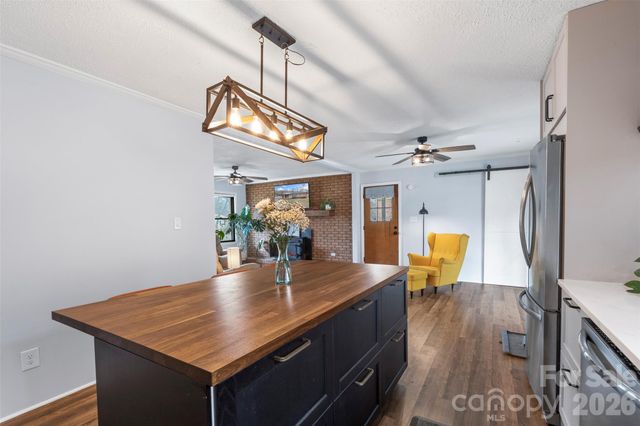 831 Rubens Road SW, Concord, NC 28027