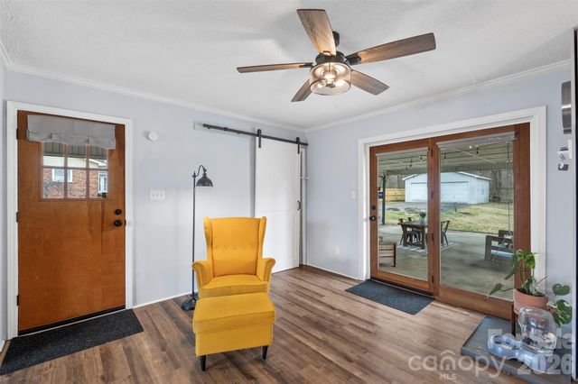 831 Rubens Road SW, Concord, NC 28027