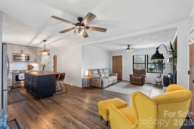 831 Rubens Road SW, Concord, NC 28027