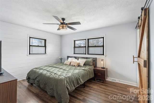 831 Rubens Road SW, Concord, NC 28027