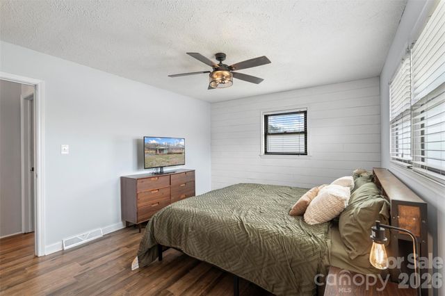 831 Rubens Road SW, Concord, NC 28027