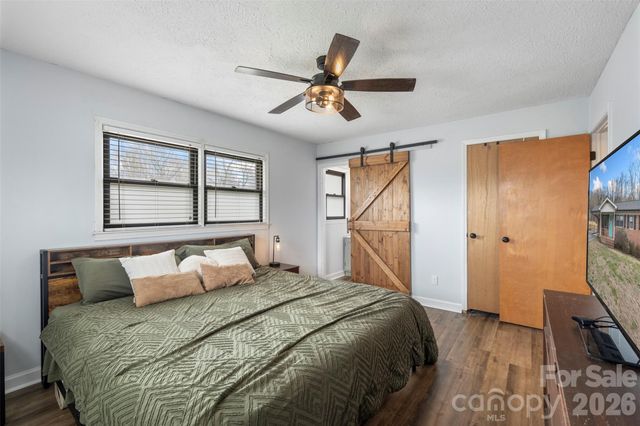 831 Rubens Road SW, Concord, NC 28027