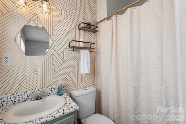 831 Rubens Road SW, Concord, NC 28027