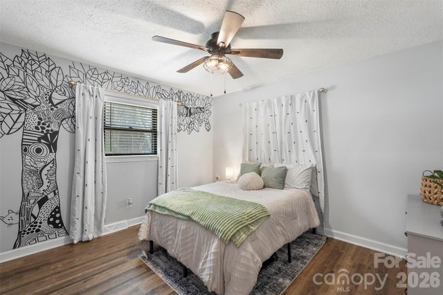 831 Rubens Road SW, Concord, NC 28027