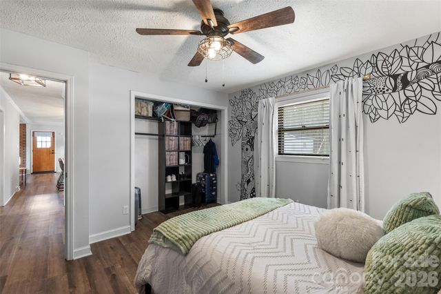 831 Rubens Road SW, Concord, NC 28027