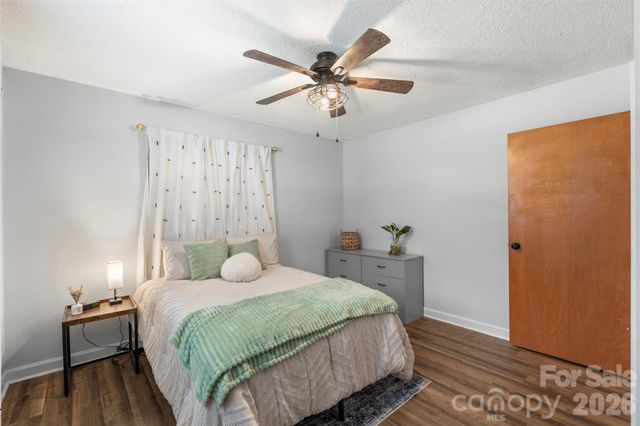 831 Rubens Road SW, Concord, NC 28027