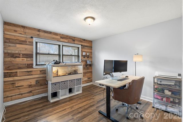 831 Rubens Road SW, Concord, NC 28027