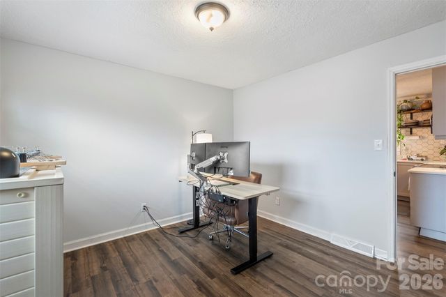 831 Rubens Road SW, Concord, NC 28027