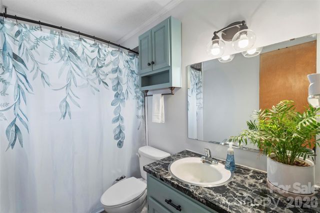 831 Rubens Road SW, Concord, NC 28027