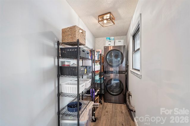 831 Rubens Road SW, Concord, NC 28027