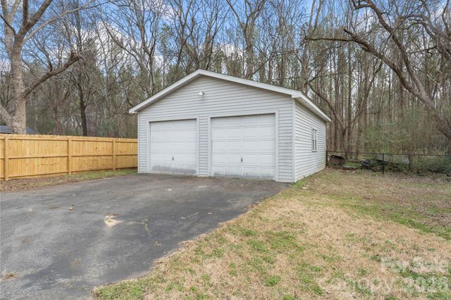 831 Rubens Road SW, Concord, NC 28027