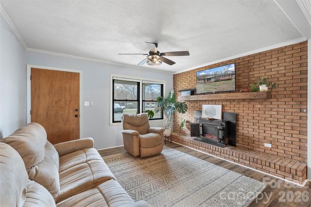 831 Rubens Road SW, Concord, NC 28027