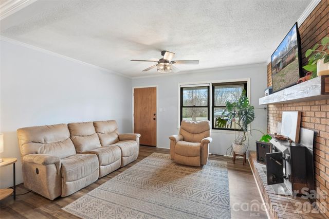 831 Rubens Road SW, Concord, NC 28027