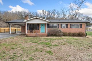 831 Rubens Road SW, Concord, NC 28027