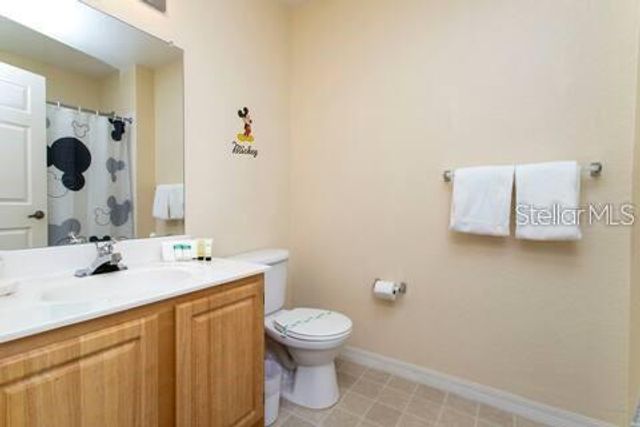 4011 VENETIAN BAY DRIVE 106, Kissimmee, FL 34741