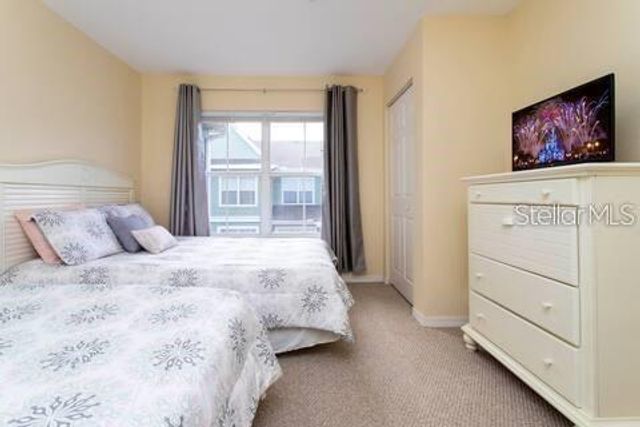 4011 VENETIAN BAY DRIVE 106, Kissimmee, FL 34741